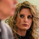 Summer Zervos alleges Trump sexually assaulted her after she appeared on “The Apprentice.”